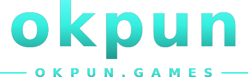okpun logo