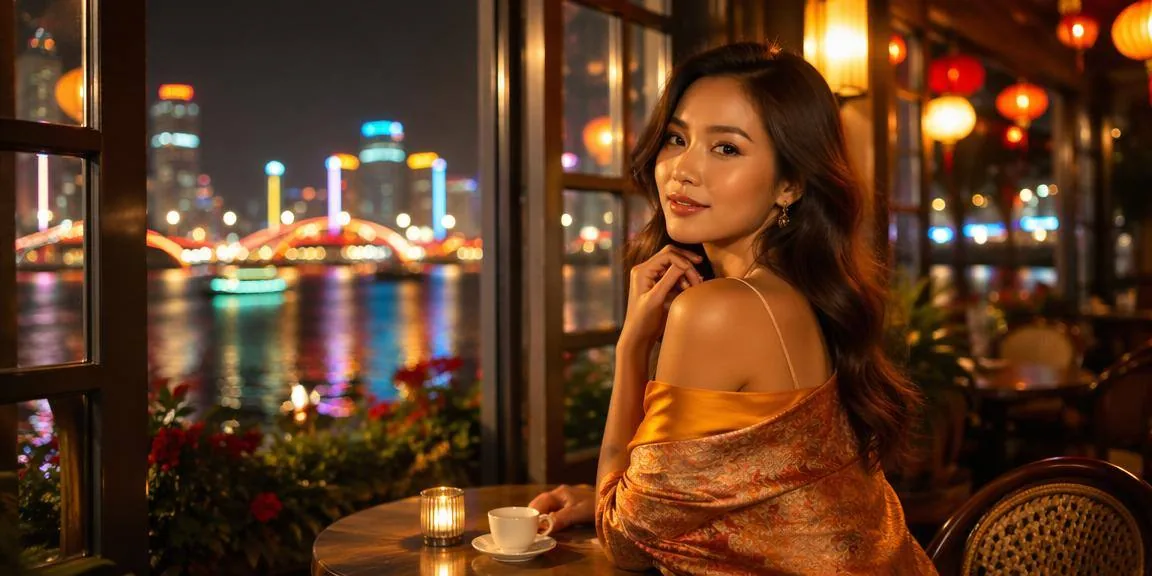 okpun Những điều bạn cần biết khi dùng okpun