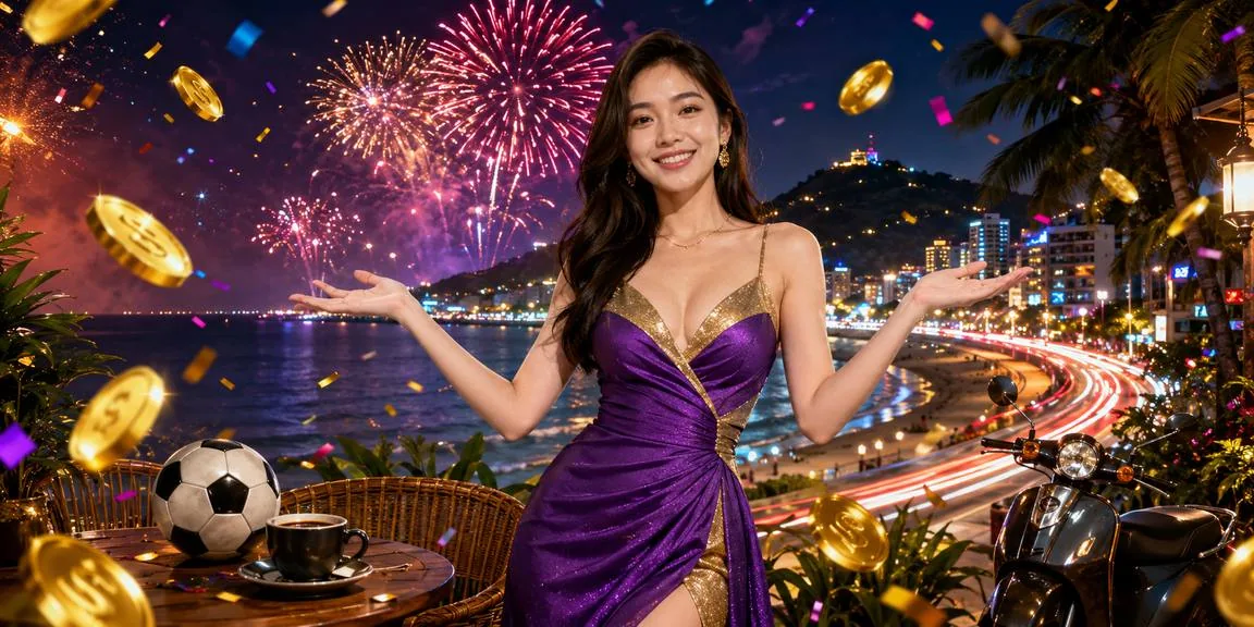 okpun Việt Nam Ứng dụng