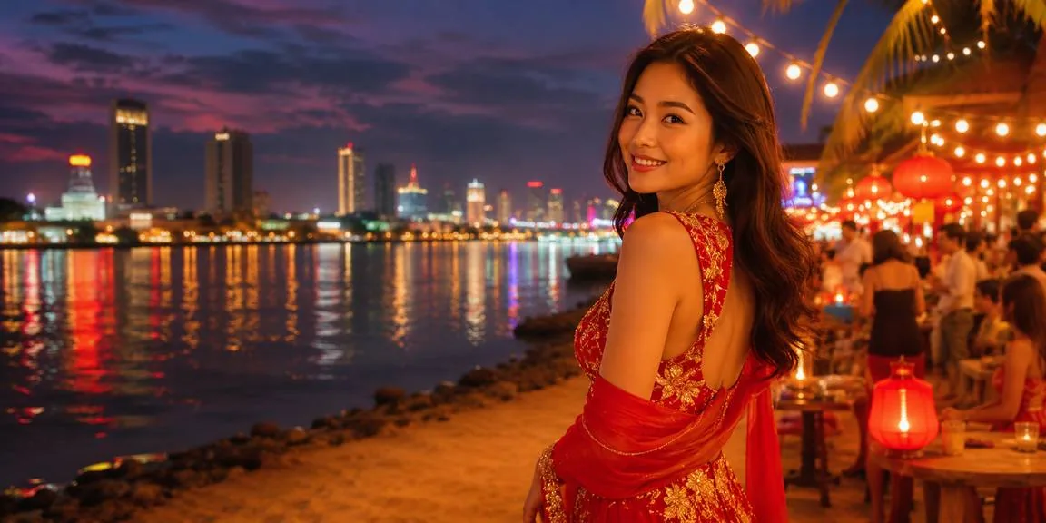 okpun Hướng Dẫn Đăng Ký