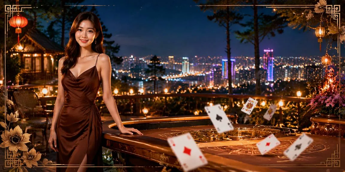 okpun Hướng Dẫn Đăng Nhập