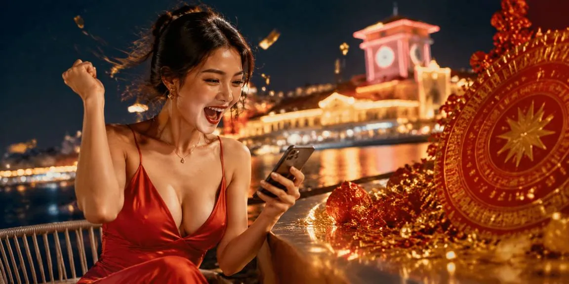 okpun Giải đáp nhanh những thắc mắc của bạn tại okpun