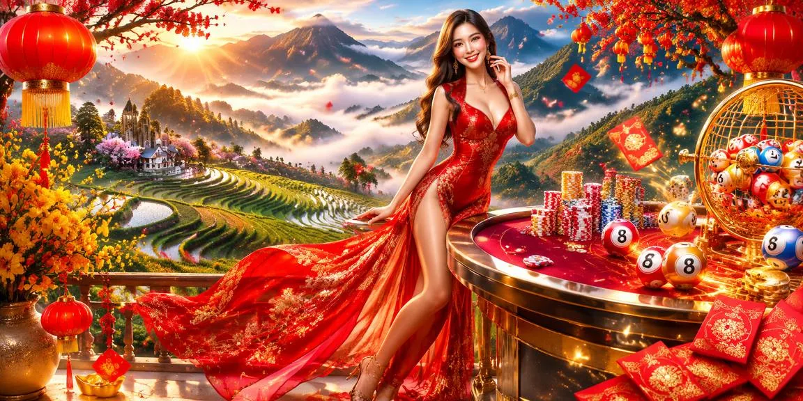 okpun Chúng tôi bày gì trong sảnh casino
