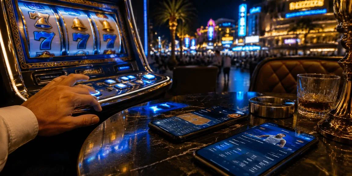 okpun Vào tài khoản, vào lobby — không cần chờ đợi
