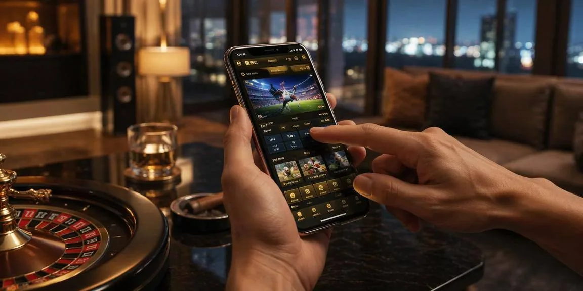 okpun Những gì okpun app mang lại