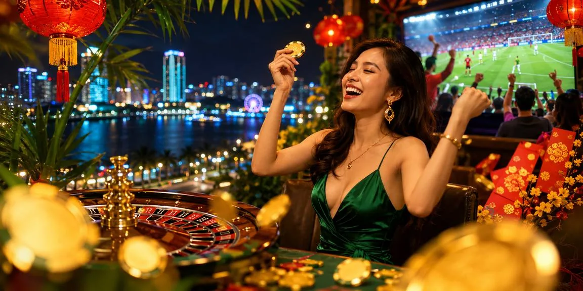 okpun Vào okpun trên điện thoại trong 3 bước